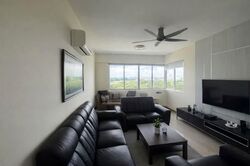 Tanjong Ria Condominium (D15), Condominium #594559541